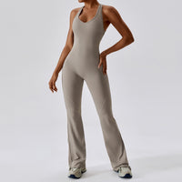 VerveVibe  Sporty Bodysuit