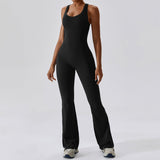 VerveVibe  Sporty Bodysuit