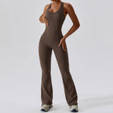 VerveVibe  Sporty Bodysuit