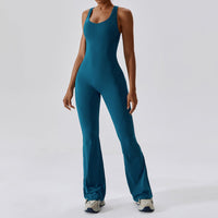 VerveVibe  Sporty Bodysuit